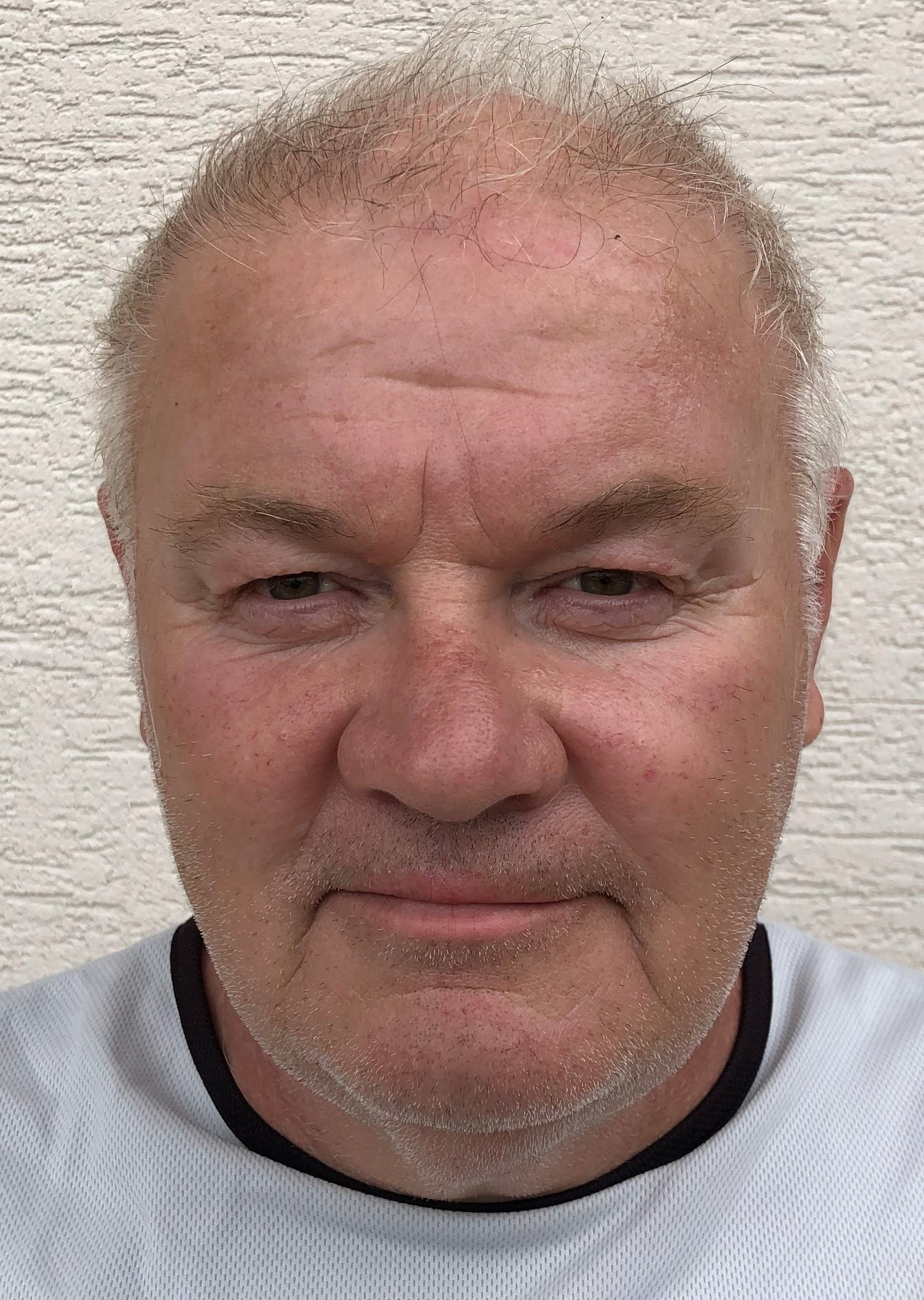 Hajas Ľubomír