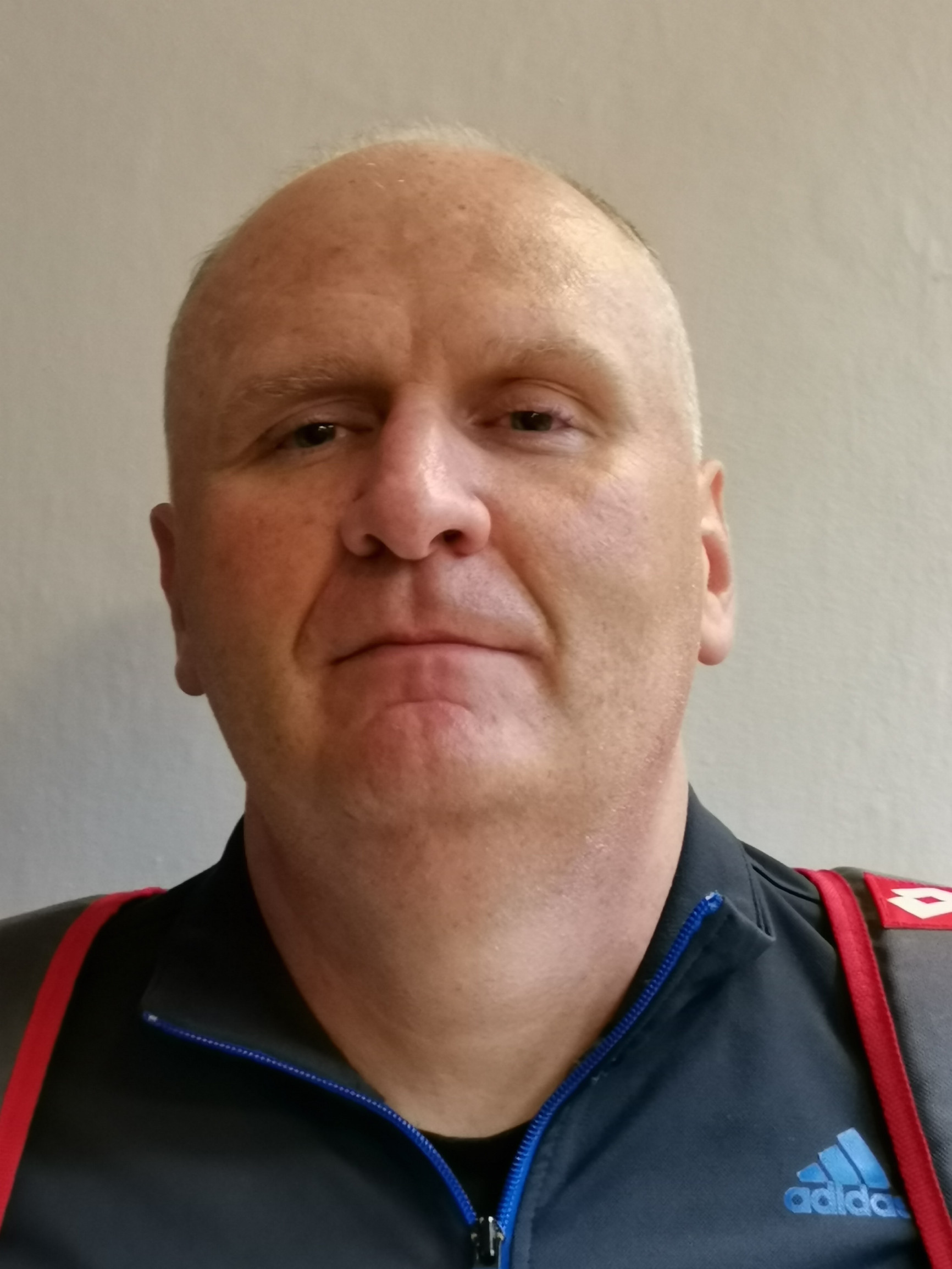 Janík Ľubomír