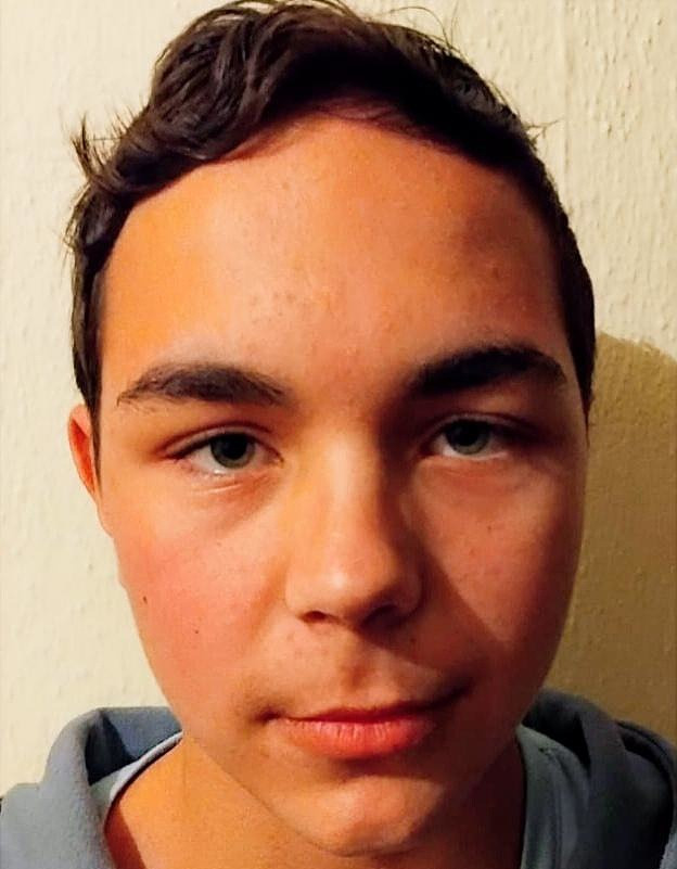 Šišovský Ľubomír