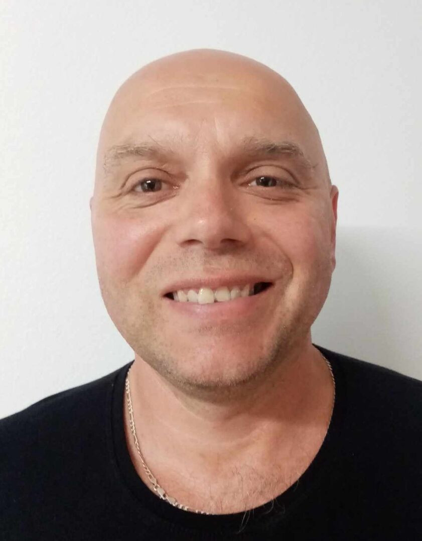 Jenčo Ľuboslav