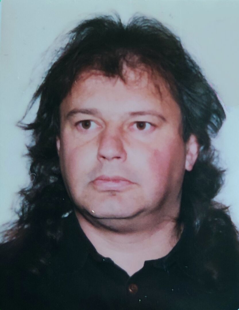 Sedlák Ľuboslav