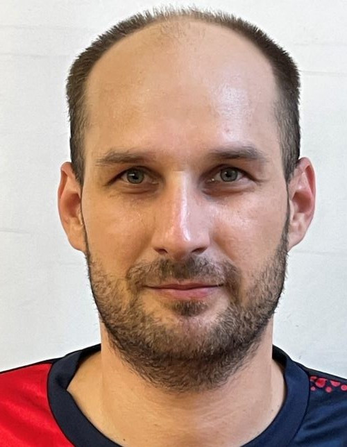 Antala Lukáš