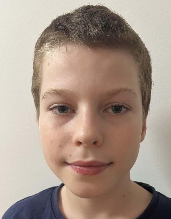 Grajzer Lukáš