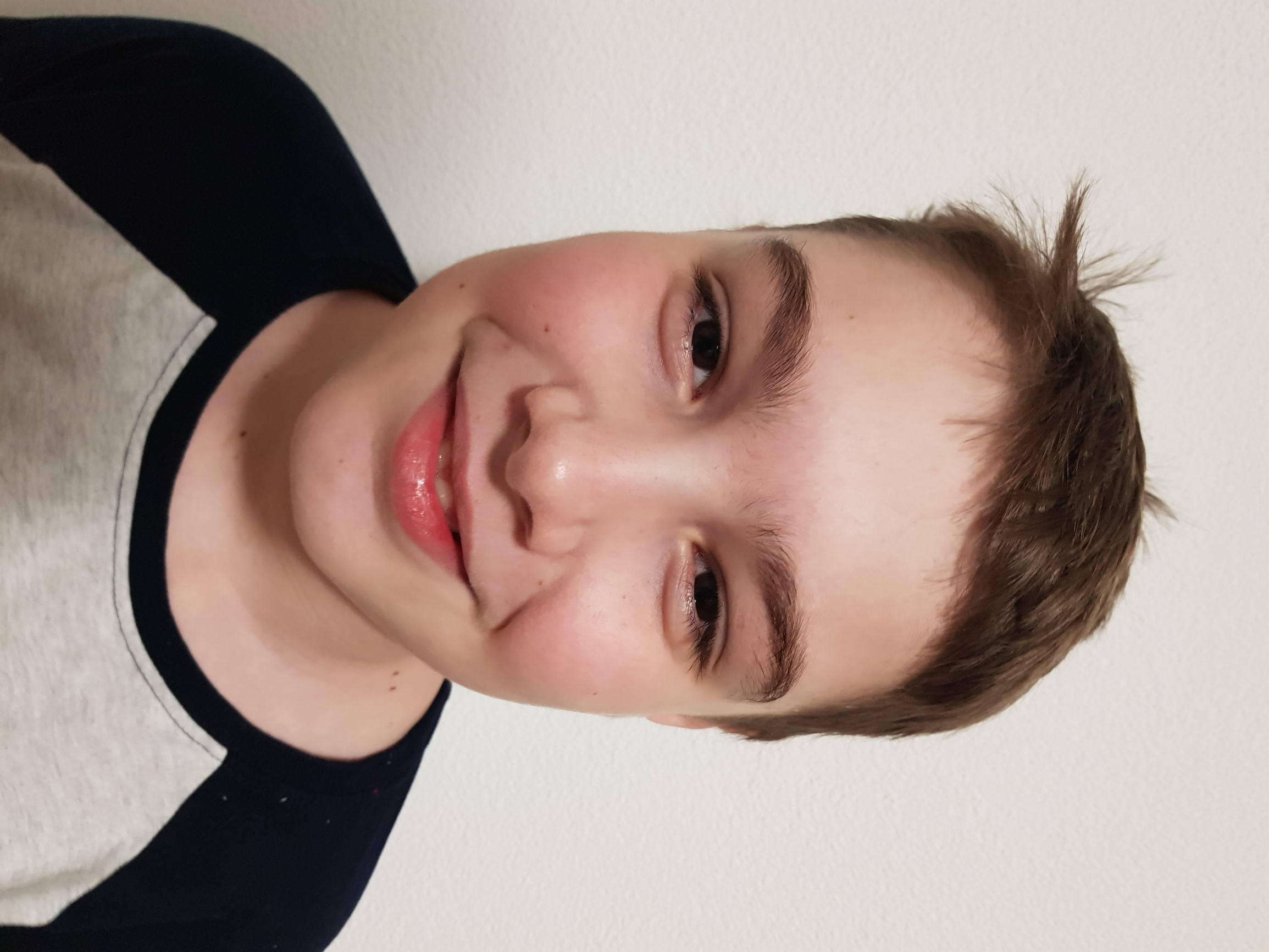 Hrnčiar Lukáš