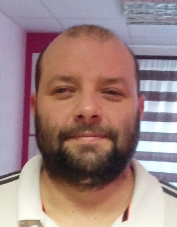 Ilek Lukáš