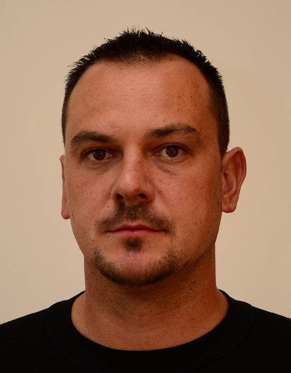 Milan Lukáš