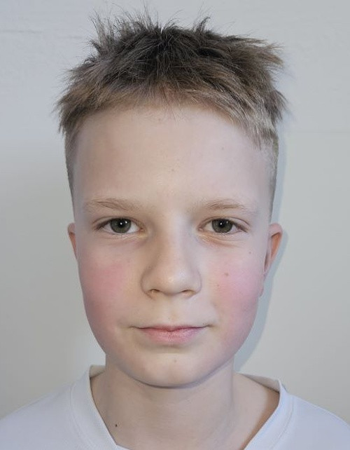 Straka Lukáš