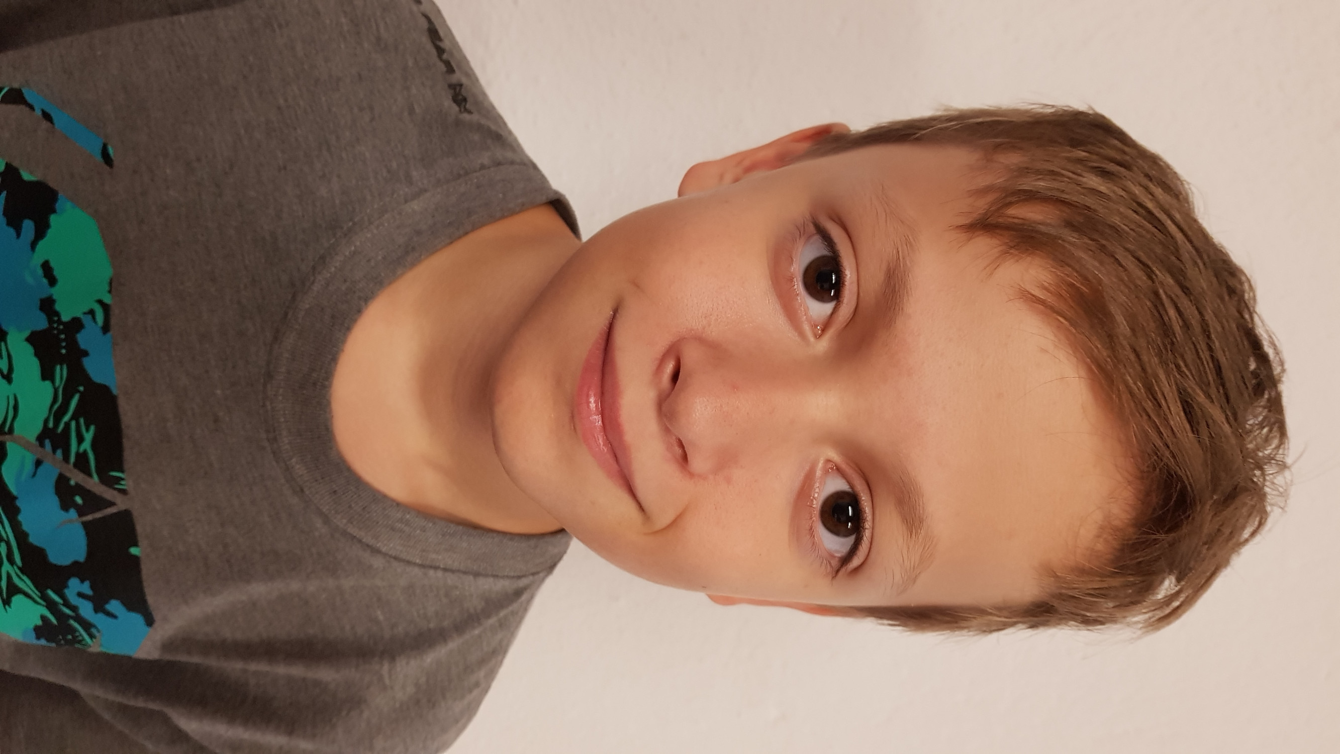 Vaško Lukáš