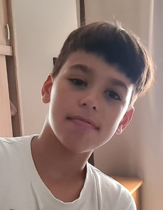 Vinc Lukáš