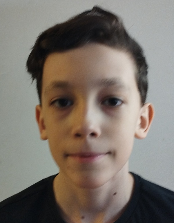Vrška Lukáš