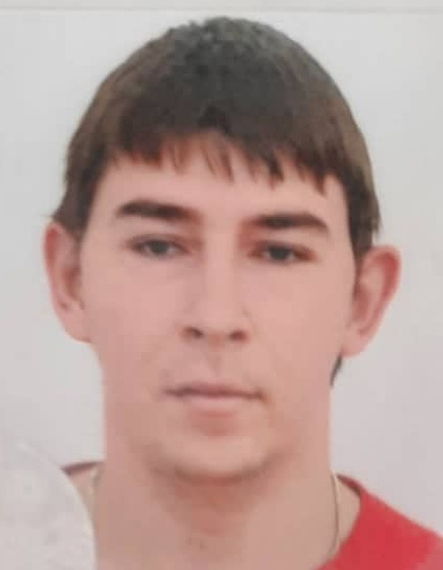 Rosinčin Lukáš