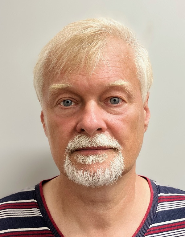 Lunter Marko