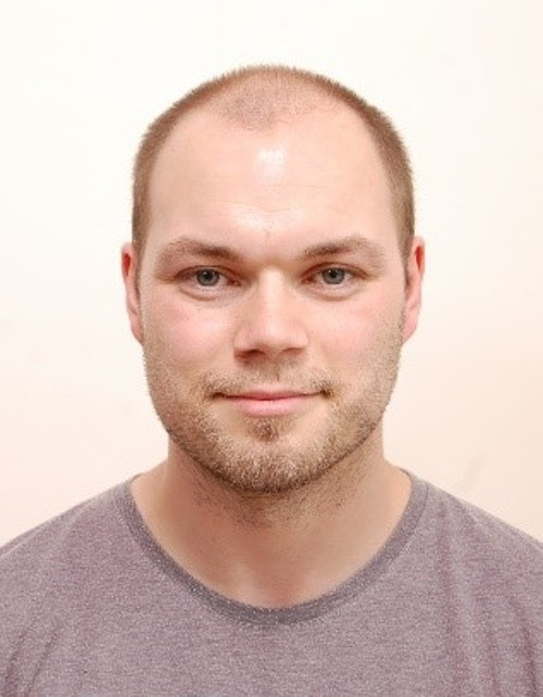 Harman Michal