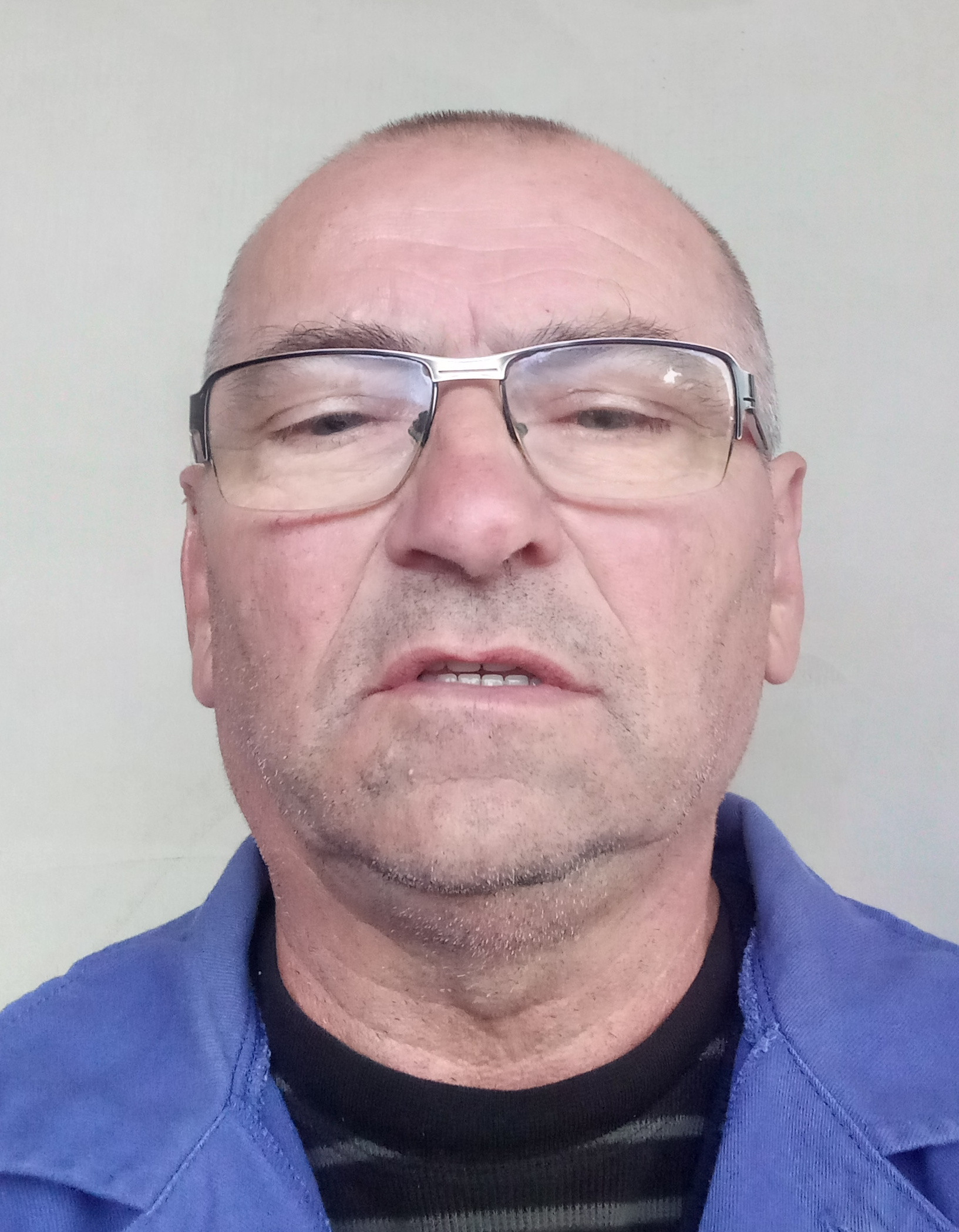 Mach Štefan