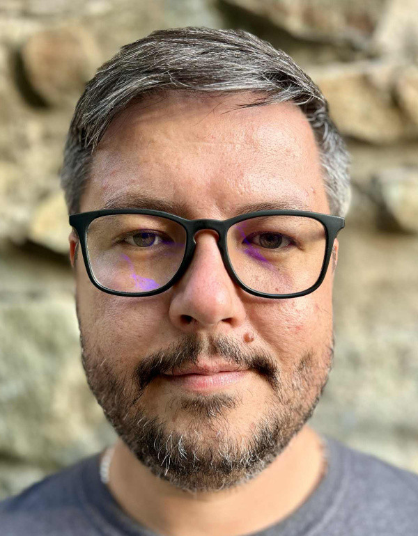 Madarász Marcel