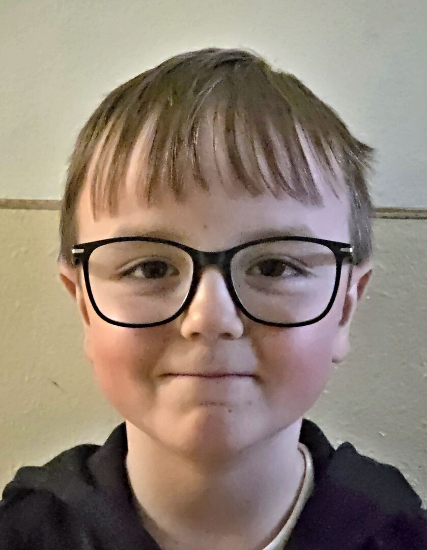 Maga Tomáš