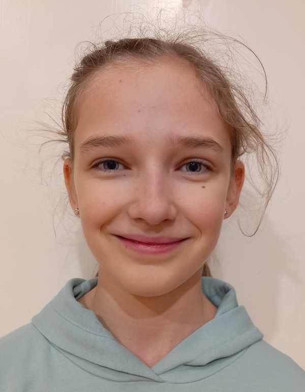 Magdolenová Debora