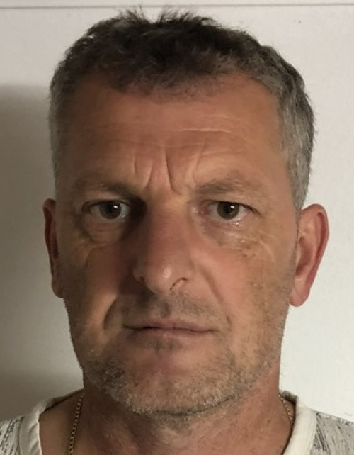 Magoč Štefan