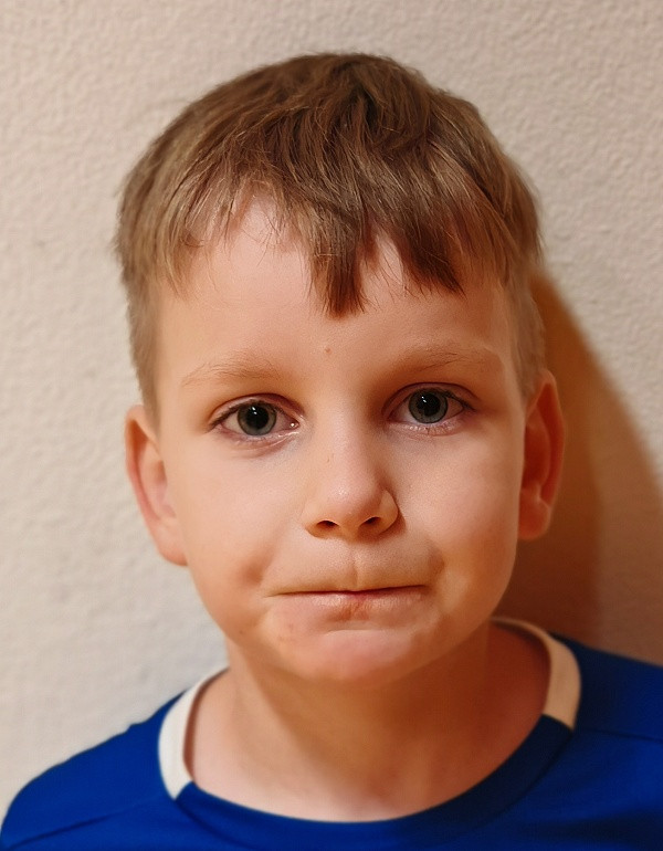 Magušín Adam