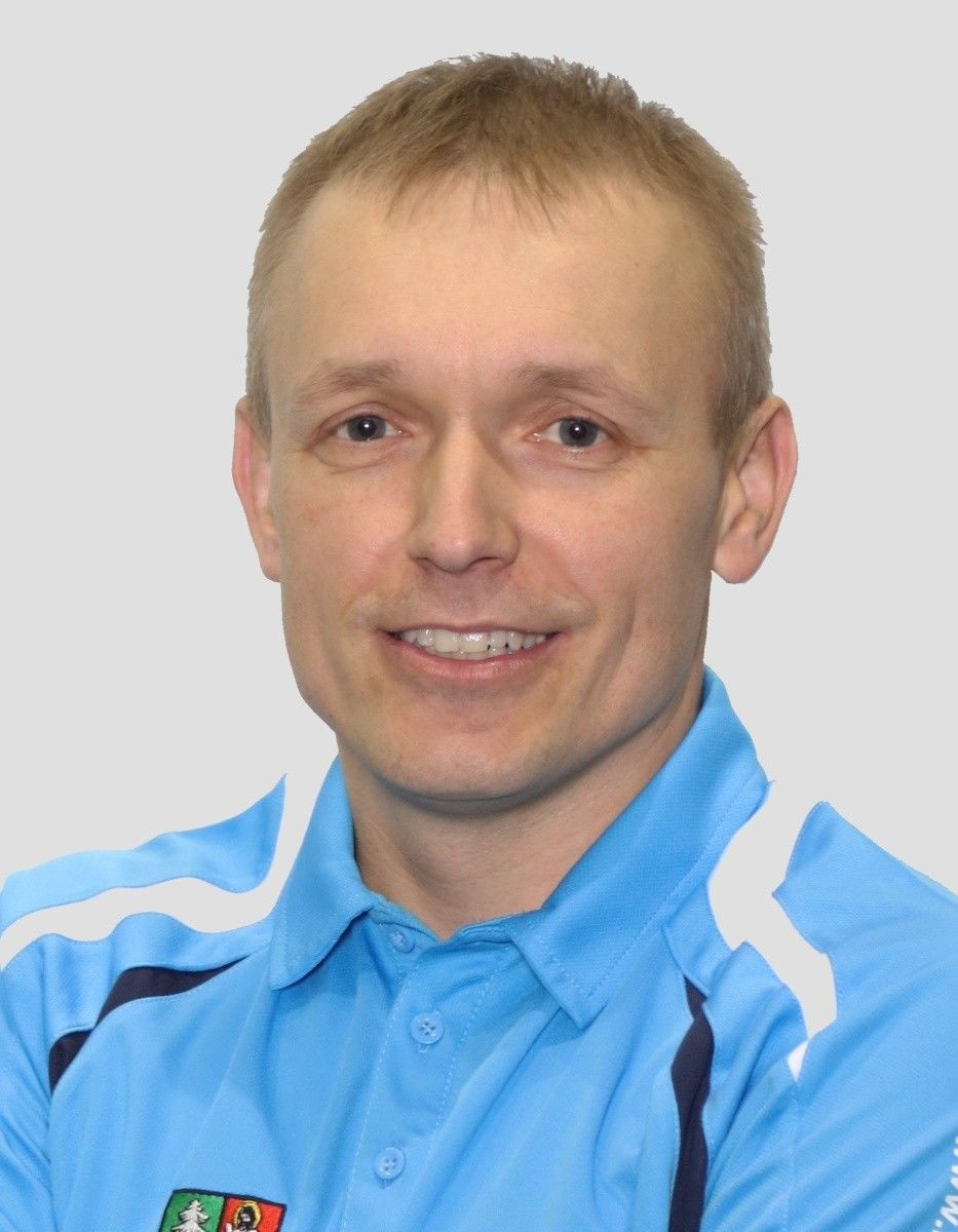 Kapusta Marián