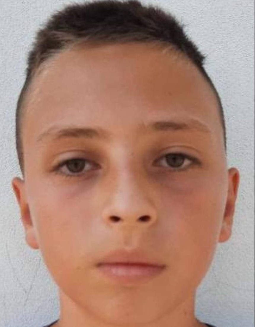 Ficek Marek