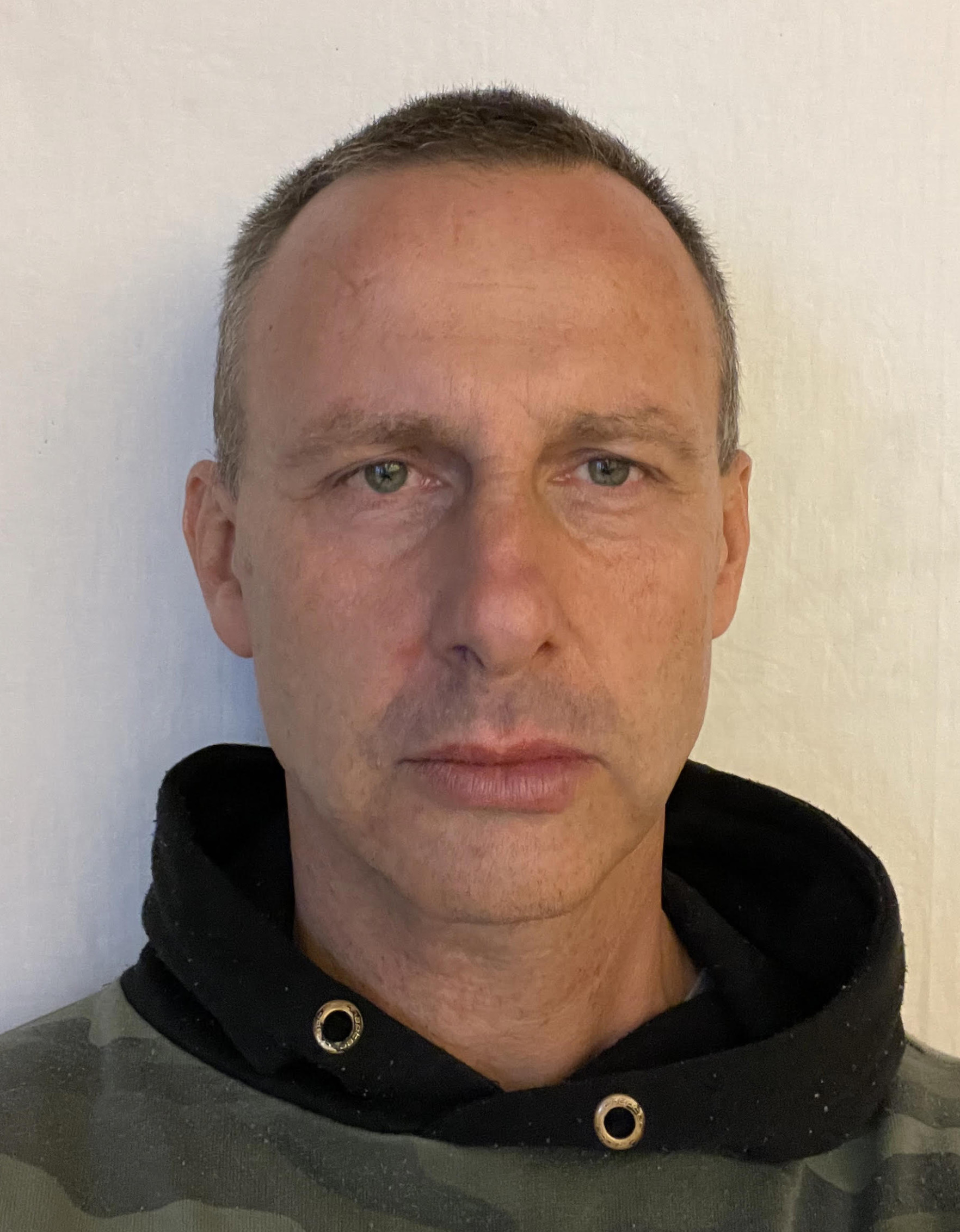 Jánoš Marek