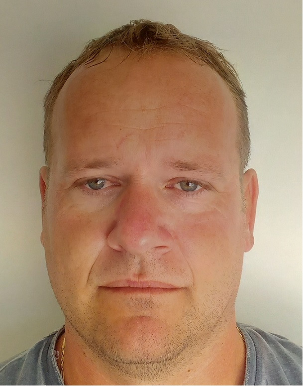 Ruman Marek