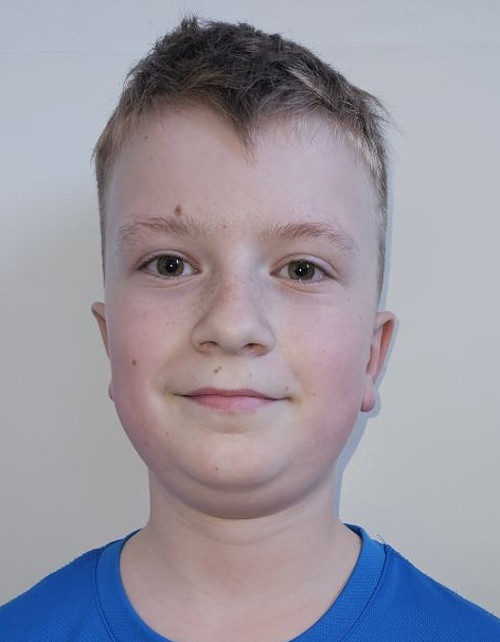 Straka Marek