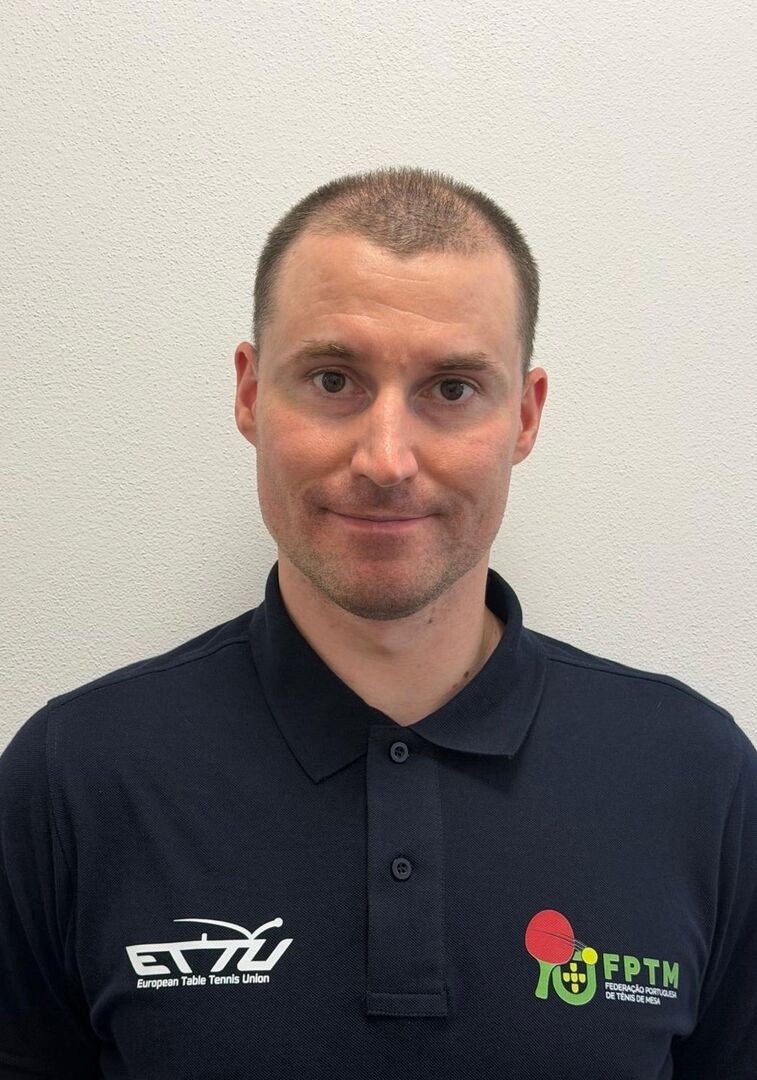 Petrovský Marek