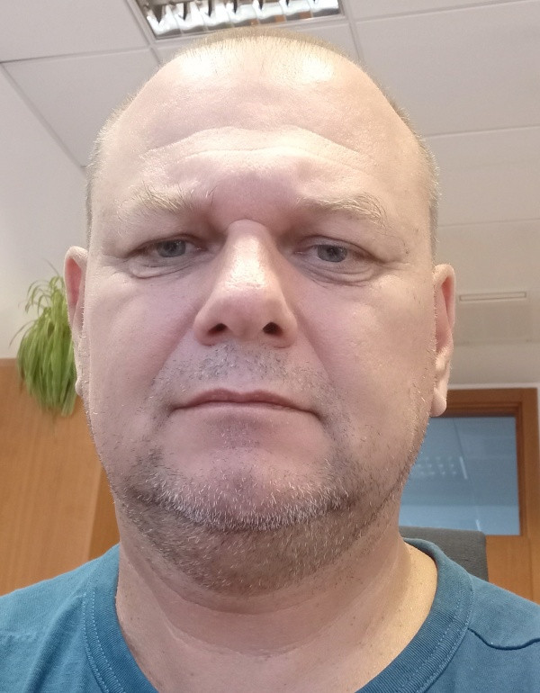 Ondrej Marián