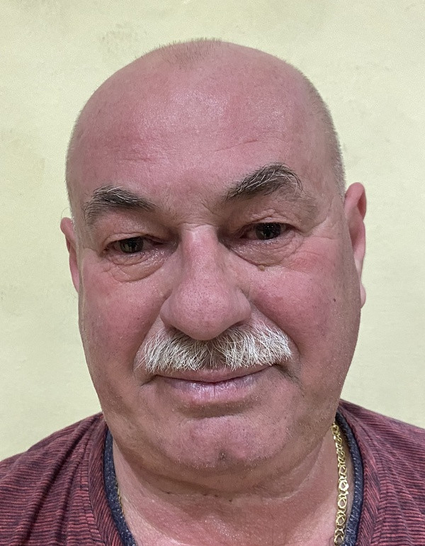 Grabán Marko