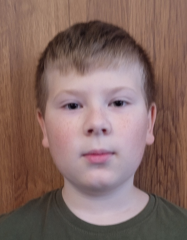 Gombašan Martin