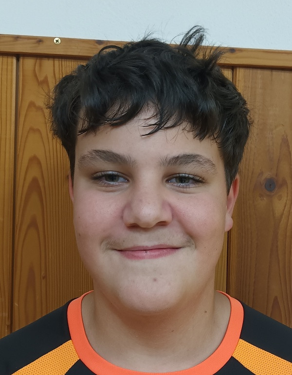 Pšenko Martin