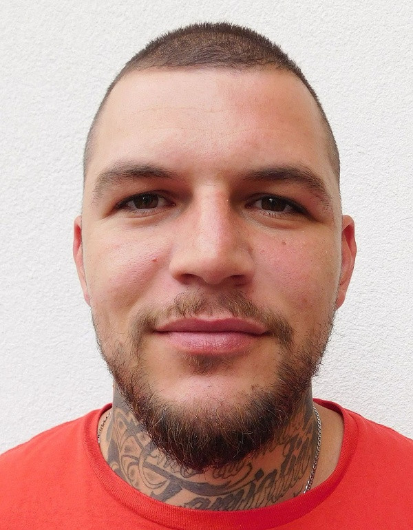 Šimún Martin