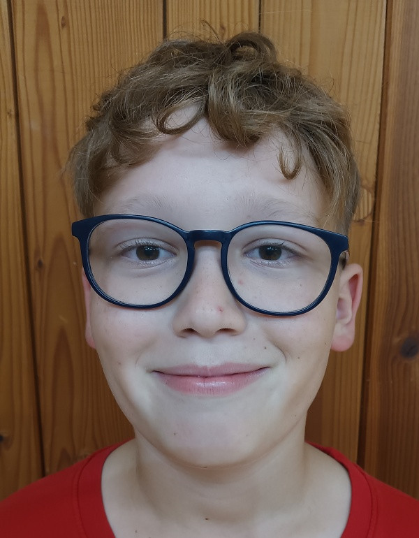Sivák Martin