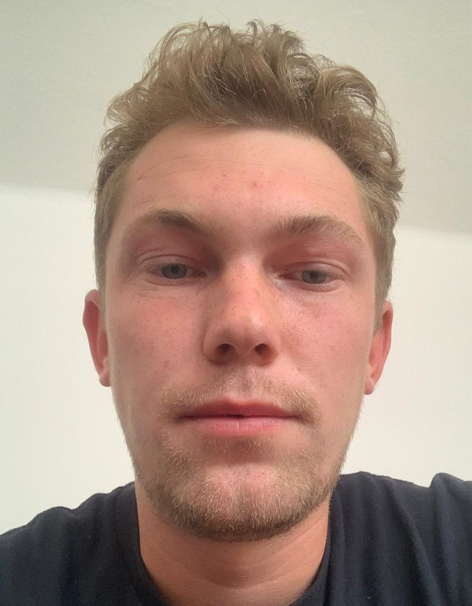 Nádašský Matej