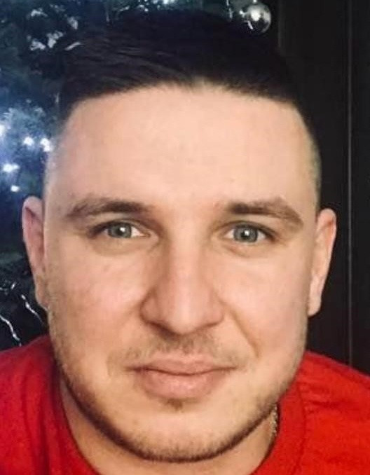Matovič Vojtech