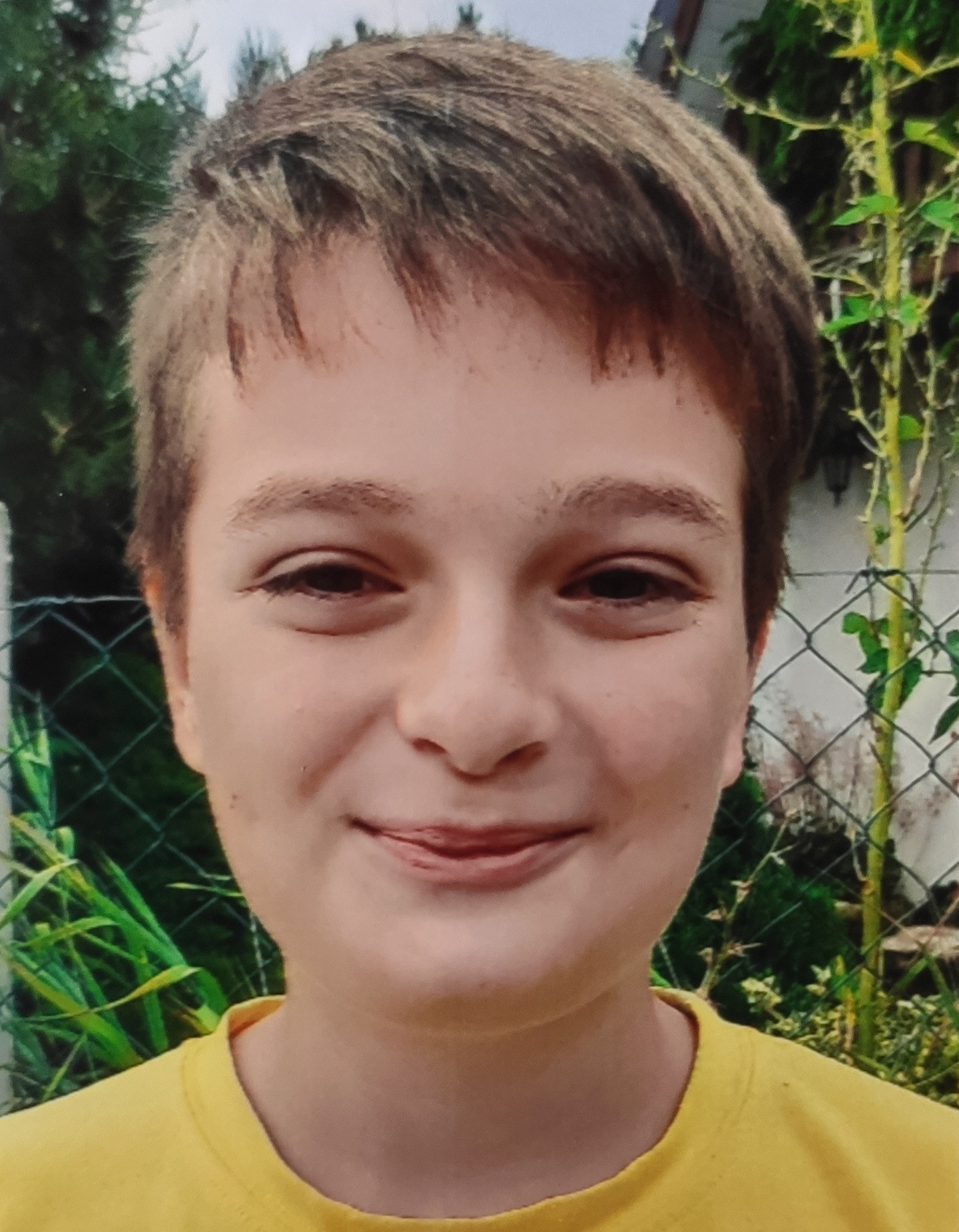 Matuch Dávid