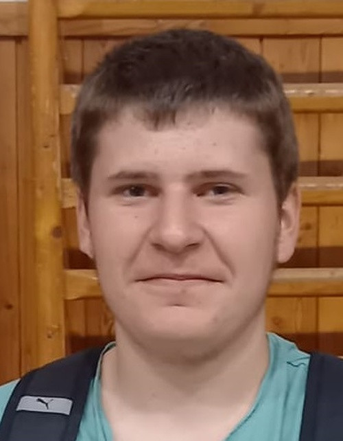 Florek Matuš