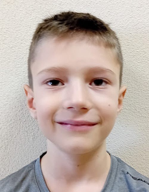 Ladňák Matúš