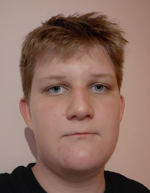 Mokrý Matúš