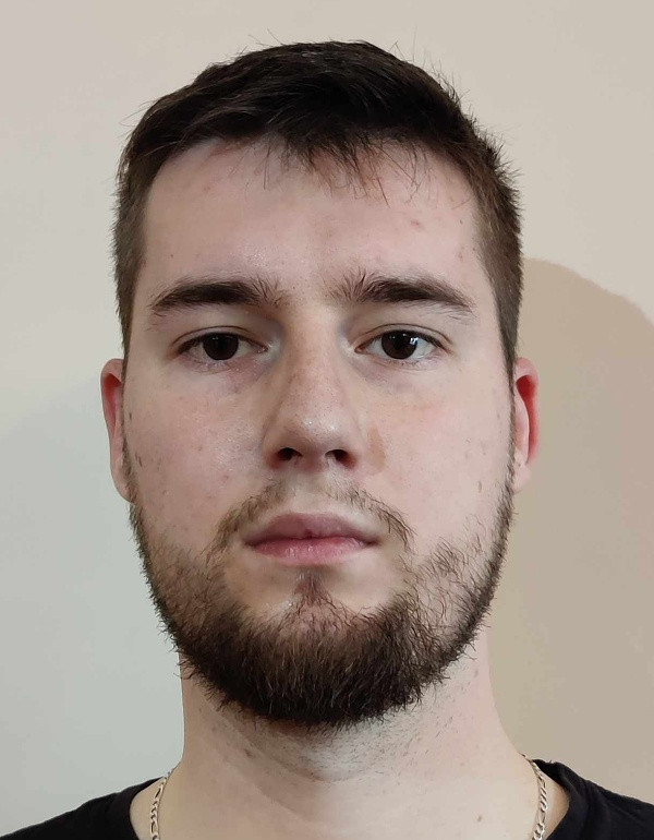 Moravanský Matúš