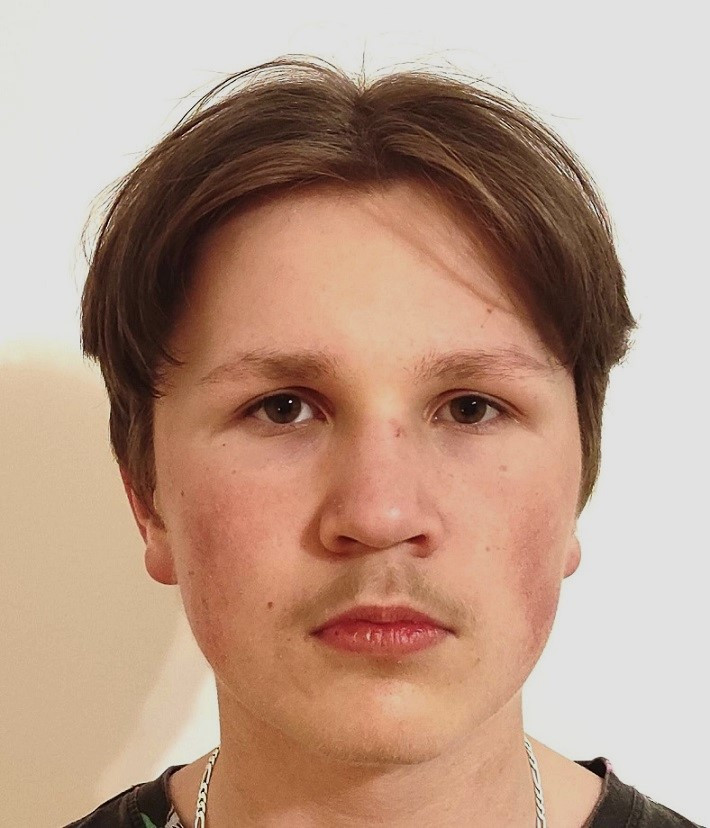 Murín Matúš