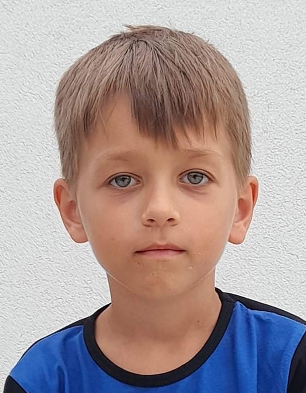 Micák Max