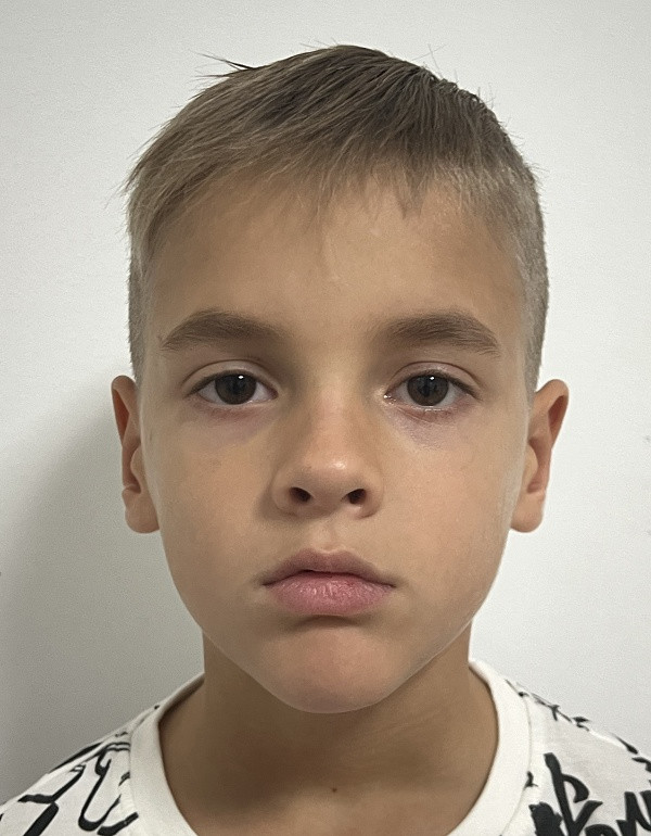 Putnok Maxim