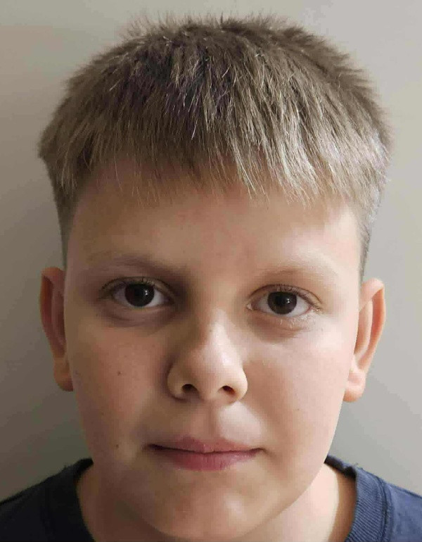 Medvec Boris