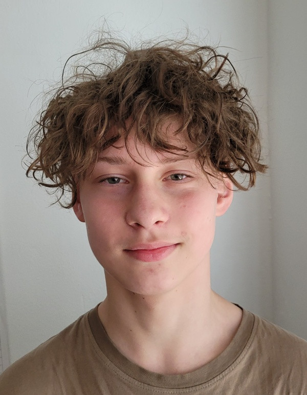 Melník Tadeáš