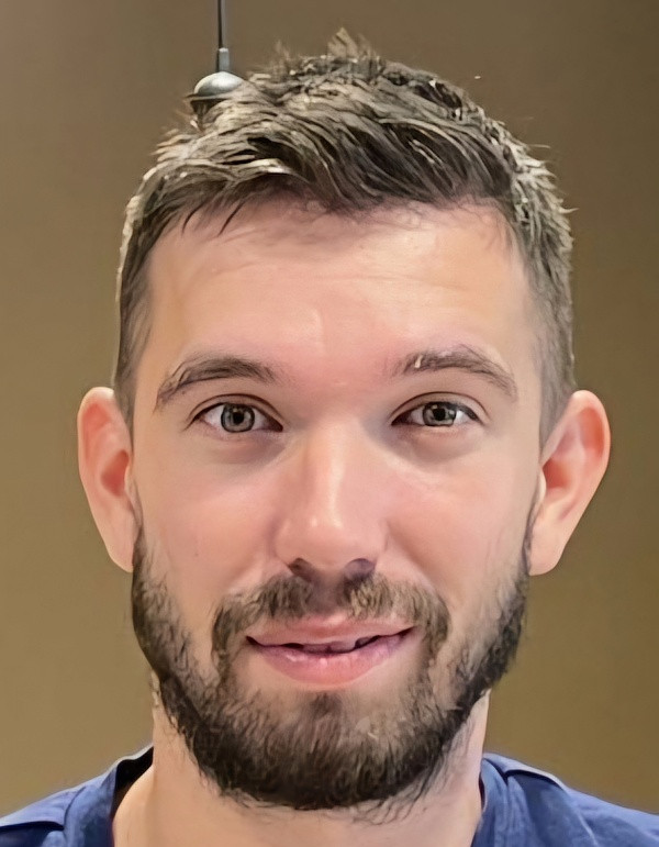 Zázrivec Tomáš