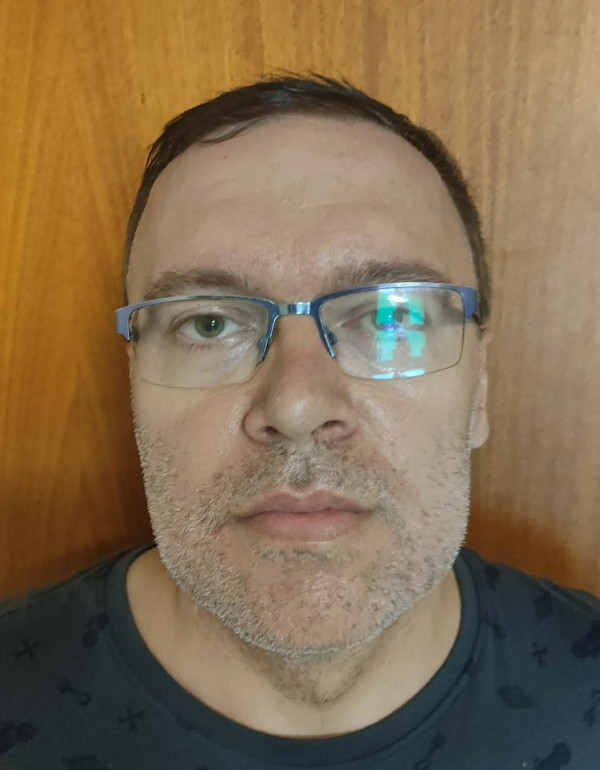 Nemec Milan