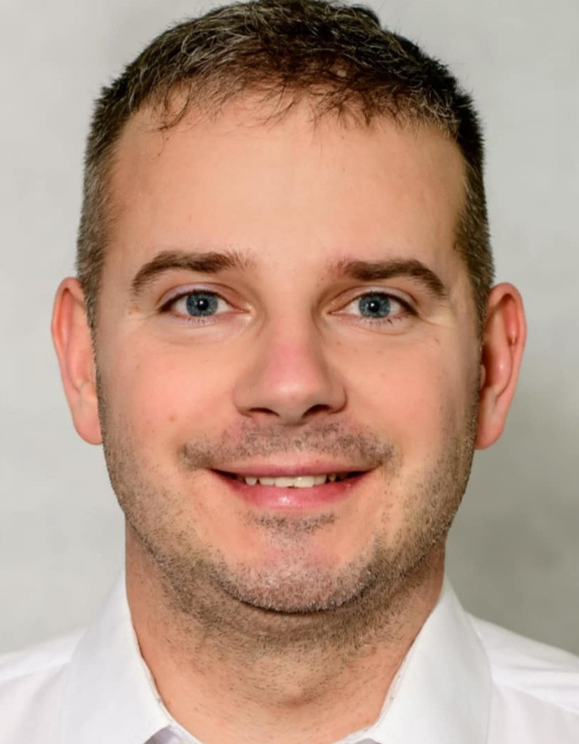 Petruška Ondrej